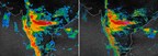 New IBM Weather System to Provide Vastly Improved Forecasting Around the World