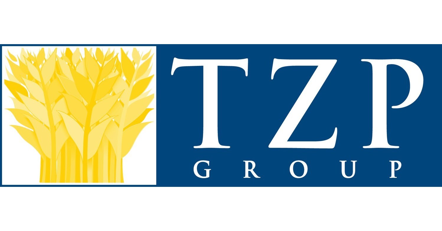 TZP Group