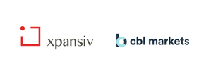 CBL Markets to Merge with Xpansiv