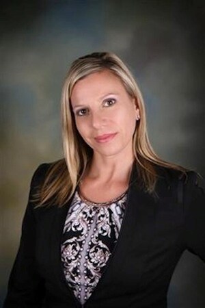 Boston Corporate Leader Joins Avante Capital Partners