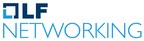 LF Networking Adds New EMCO Project to Deploy Workloads Across...