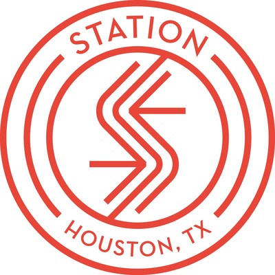 Station Houston is a growing acceleration hub for technology startups, corporate innovation, and entrepreneurship.