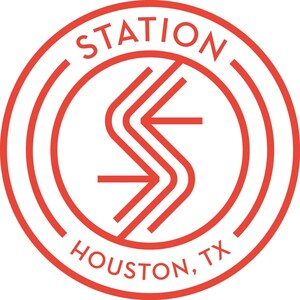 Technology Innovation Hub Station Houston Restructures as a Non-Profit to Accelerate Growth, Industry Impact