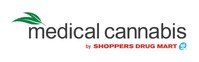 Shoppers Drug Mart (CNW Group/Shoppers Drug Mart)