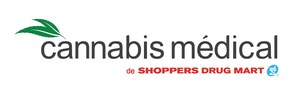 Shoppers Drug Mart lance sa plateforme de commerce électronique pour le cannabis médical