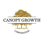 Canopy Growth démontre son avantage dans le secteur du CBD
