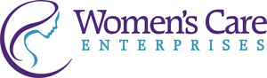 Women's Care Enterprises Partners with Complete Women Care