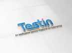 Testin wins 5G Application Enterprise Service Excellence Platform Award