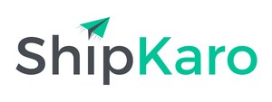 ShipKaro Cuts Down the Price Barrier for E-commerce Merchants