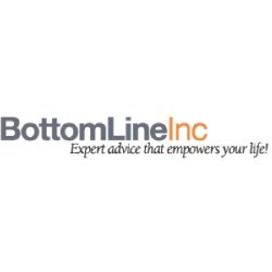Leading Publisher Bottom Line Inc. Launches Podcast Aimed at Helping Listeners Stand Up for Themselves and Win
