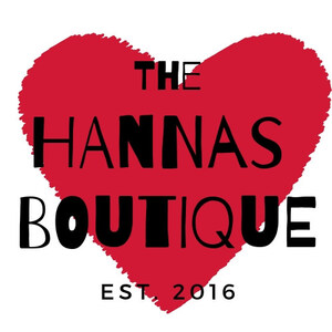 The Hannas Boutique Donates $95K in LuLaRoe Inventory to the Montgomery County Women's Center