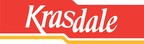 Krasdale Begins Rolling Out Redesigned Private-Label Logo