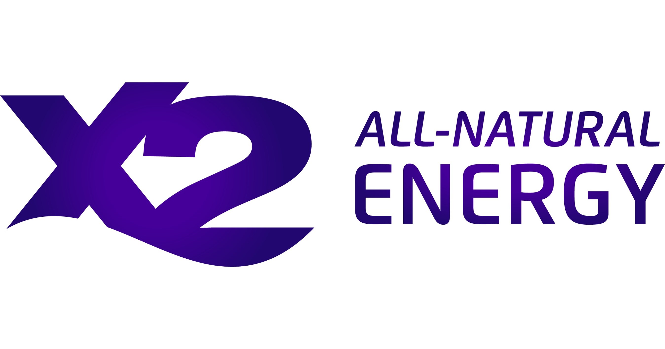 X2 AllNatural Energy To Fuel Warrior Dash As The Official Energy Drink