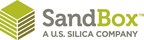 U.S. Silica's SandBox Unit Awarded Last-Mile Logistics Agreement with Chesapeake Energy