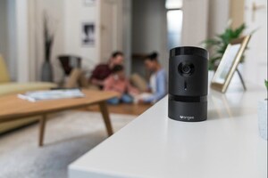 Angee Delivers New Skills Integrations as Part of Its One Simple Subscription Service to Protect Your Home and Privacy