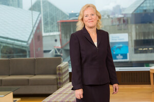 The Center for Medical Technology Policy Names Donna Messner, PhD, New Chief Executive Officer