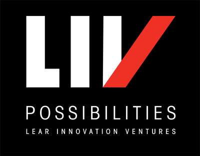 Lear Innovation Ventures (LIV) Possibilities