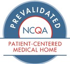 Innovaccer, Leading Healthcare Data Platform Company, Achieves National Committee for Quality Assurance (NCQA) 2017 Patient-Centered Medical Home (PCMH) Prevalidation