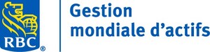 RBC Gestion mondiale d'actifs et BlackRock Canada annoncent une alliance stratégique qui transformera le marché canadien des FNB