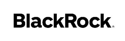 BlackRock Canada (Groupe CNW/RBC Gestion mondiale d'actifs Inc.)