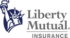 Liberty Mutual Announces New Limestone Re Ltd. Transaction