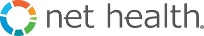 Nethealth.com (PRNewsfoto/Net Health)