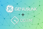 ODEM Partners with GE for Blockchain Certification Issuance
