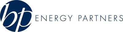 BP Energy Partners Logo