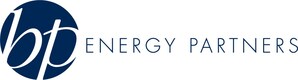 BP Energy Partners, LLC Announces Equity Investment From HarbourVest Partners For Minority Stake In Mesa Natural Gas Solutions, LLC