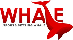 Whale Picks Announces 6-Figure December Winning Streak