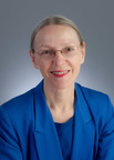 Elaine Larson Awarded Medal from National Academy of Medicine