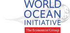 World Ocean Summit: There Are Reasons for Optimism Around the Challenges Facing the Ocean