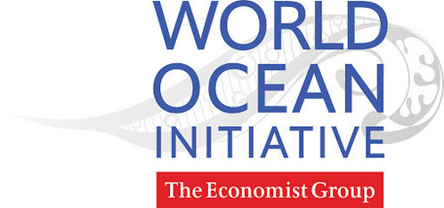  (PRNewsfoto/World Ocean Initiative)