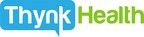Thynk Health Raises $2.2 Million and Expands Executive Leadership