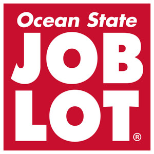 Ocean State Job Lot Inks Deal to Acquire Seven Toys "R" Us Locations