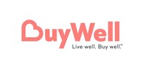 Visit BuyWell.com/calculatecoverage and enter your dosage and preferred method of treatment to receive an instant online quote

Also check out Buywell.com where we have over 10,000 high-quality health & wellness products that can be shipped to anywhere in Canada! (CNW Group/BuyWell)