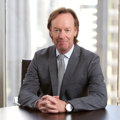 Next wave of public relations professionals gets critical skills upgrade at York University School of Continuing Studies