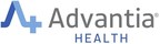 Advantia Health Expands Leadership Team With Mary Langowski And Nathan Barbour
