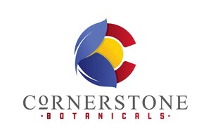 Cornerstone Botanicals Commences DRTV Media Campaign with Former "Shark Tank" Star Kevin Harrington's Award-Winning As Seen On TV Production Company