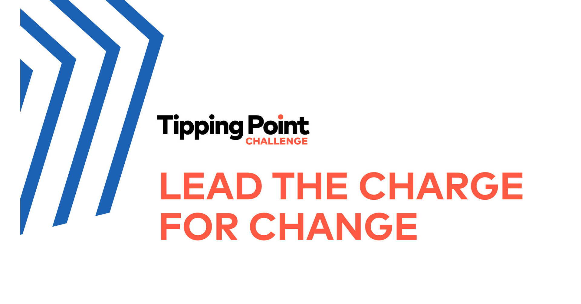 Center to Advance Palliative Care Launches FiveYear Campaign, Project