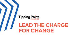 Center to Advance Palliative Care Launches New Round of the Tipping Point Challenge to Change the Care of Serious Illness