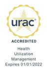 P&amp;R Dental Strategies Granted Full URAC Reaccreditation Through 2022