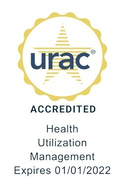 P&amp;R Dental Strategies Granted Full URAC Reaccreditation Through 2022