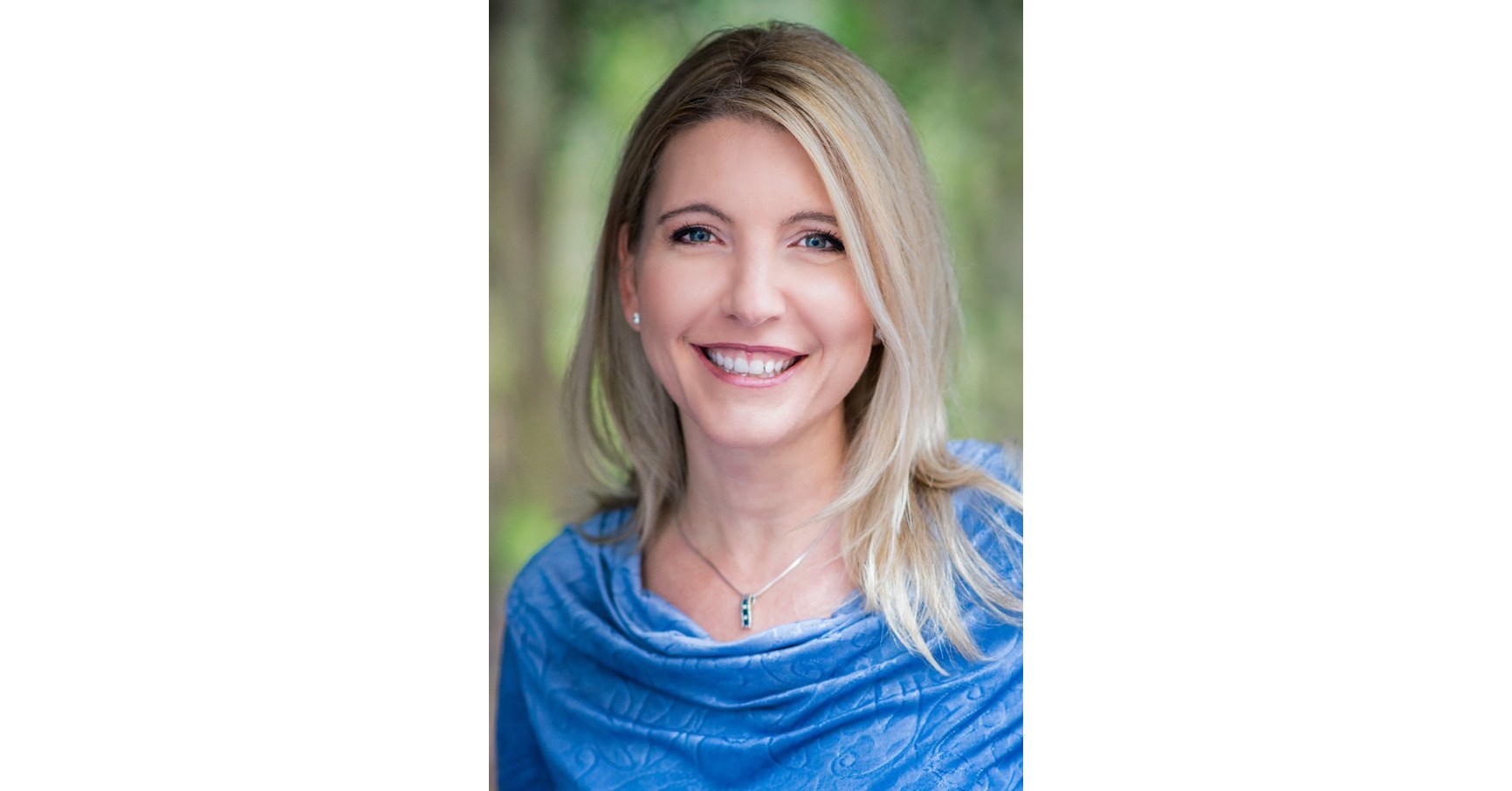 PPL Electric Utilities names new Customer Services vice president