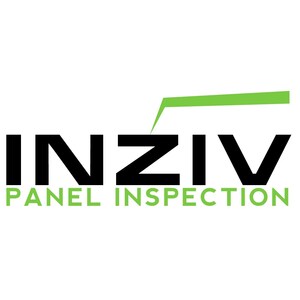 InZiv Raises $2.5M in Series A Funding to Address Emerging Defects in Newest High-Resolution Displays