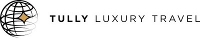 Tully Luxury Travel (CNW Group/Tully Luxury Travel)