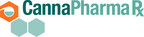 Cannapharmarx Announces The Acquisition Of Alternative Medical Solutions