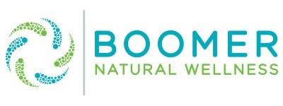 Boomer Natural Wellness Anticipates a Busy New Year ...