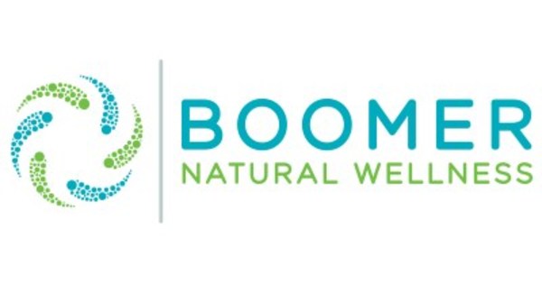 Boomer Natural Wellness Anticipates A Busy New Year Following President Trump S Approval Of The Farm Bill