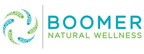 Boomer Natural Wellness Anticipates a Busy New Year Following President Trump's Approval of the Farm Bill